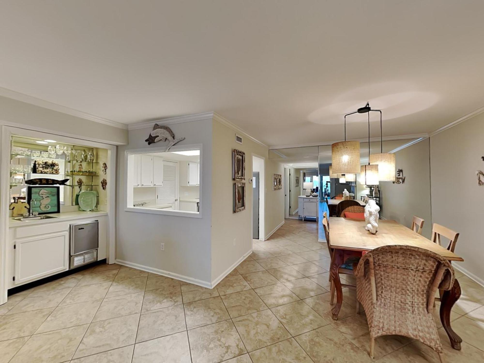 Ponte Vedra Breakers 651A Διαμέρισμα Ponte Vedra Beach Εξωτερικό φωτογραφία